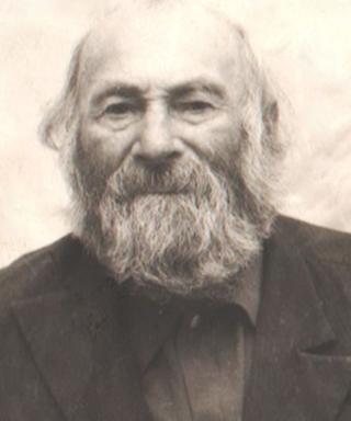 Гладких Дмитрий Павлович