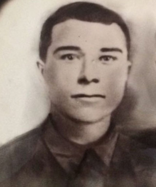 Чегемлиев Ханаппий Джеманович