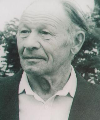 Кузнецов Виктор Гаврилович