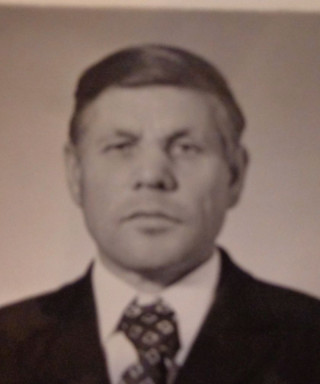 Шумилкин Анатолий Павлович