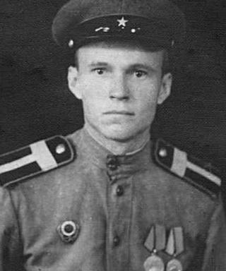 Шишкин Григорий