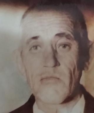 Шамукаев Ямалий Ямакаевич