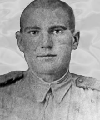 Буланов Алексей Иванович