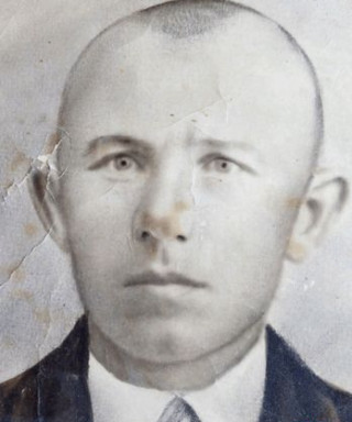 Мирошников Иван Егорович