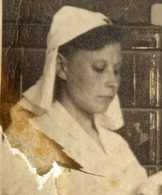 Лаврентьева Татьяна Семеновна