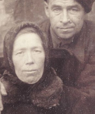 Подшивалов Василий Яковлевич