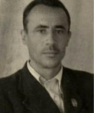 Бобков Адриан Дмитриевич