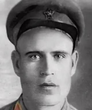 Тингаев Алесандр Васильевич