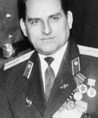 Семяшкин Николай Ефимович