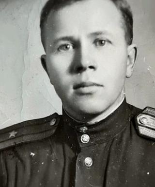 Денисов Анатолий Павлович