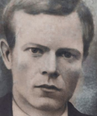 Коломиец Иван Васильевич