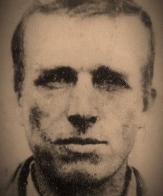 Минков Василий Дмитриевич