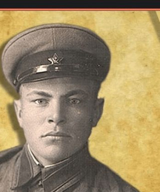 Арчаков Петр Павлович