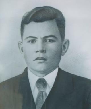 Зеленкин Александр Федорович