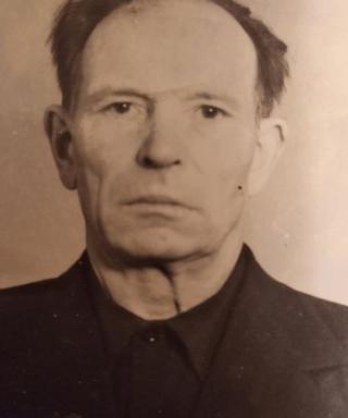Ильин Анатолий Константинович