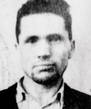 Антипкин Андрей Степанович