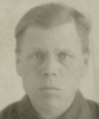 Заворохин Василий Петрович