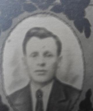 Гладков Иван Иванович