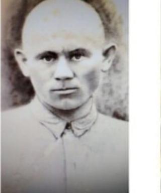 Голубков Константин Иванович