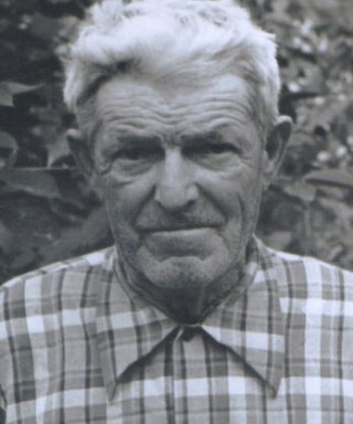 Турлак Яков Яковлевич