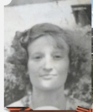 Мальцева Нина Николаевна