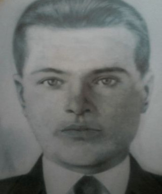 Кореев Александр Григорьевич