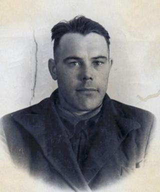 Ветошкин Алексей Александрович