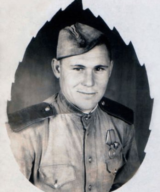 Пшеничный Павел Николаевич