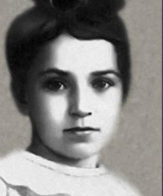 Савичева Татьяна Николаевн