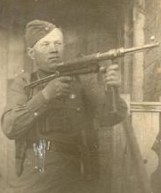 Балухтин Филипп Степанович