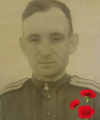 Чишек Константин Людвигович