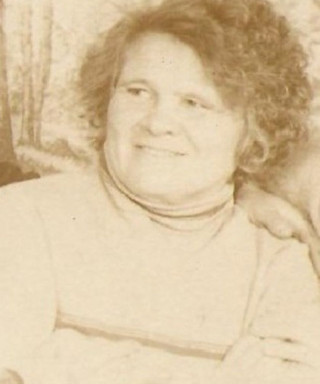 Митрофанова Пелагея Аввакумовна