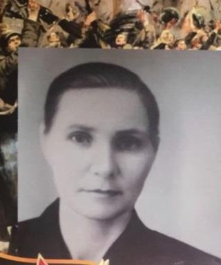 Кононенко Раиса Ивановна