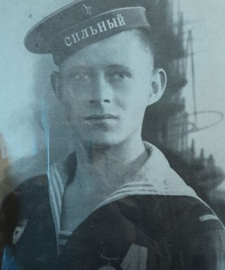 Бегичев Игорь Аркадьевич