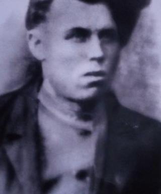 Грачев Петр Евсеевич