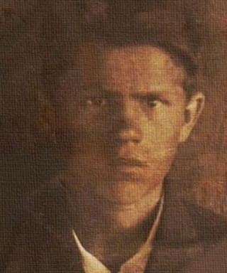 Митенев Николай Георгиевич