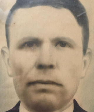 Пелагейкин Павел Григорьевич