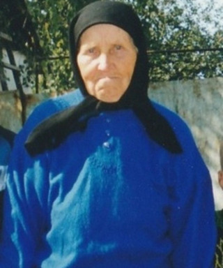 Ельчищева Екатерина Пантилеевна