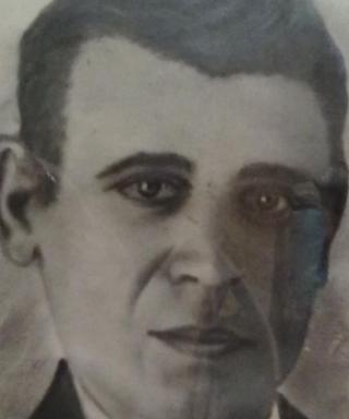 Шиндин Семен Федорович