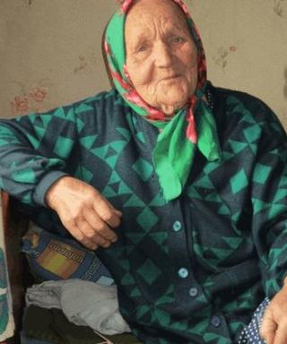 Конашкова Лидия Константиновна