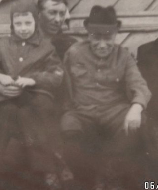 Павлычев Александр Иванович