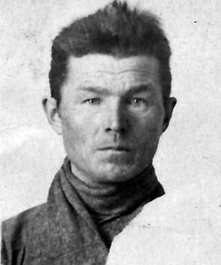 Зубов Василий Петрович