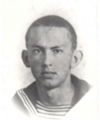 Сомик Валентин Васильевич