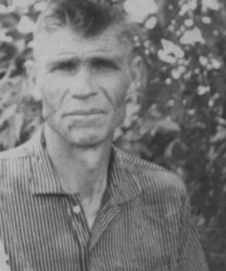 Андронов Антон Александрович