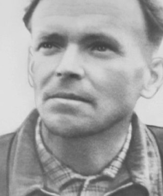 Нестеров Прокопий Михайлович