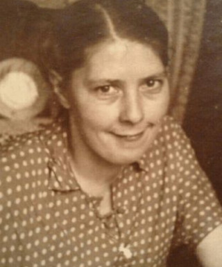 Ельнова Мария Ивановна