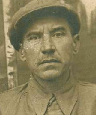 Цыплаков Фёдор Лукич