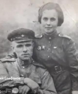 Шаров Николай Васильевич