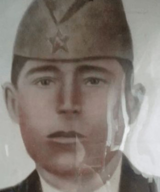 Печков Андрей Кириллович