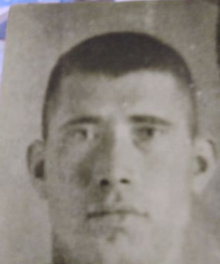 Шитов Николай Яковлевич